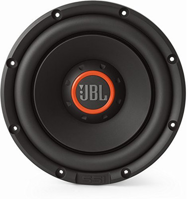 original jbl subwoofer