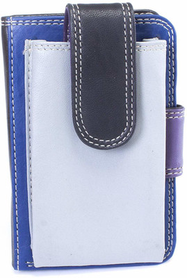 

Ess Tee Casual Multicolor Clutch