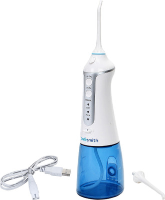 

caresmith CS520(8.25 cm)