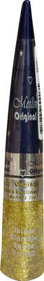 

Meilin Shimmer Glam Shine Eyeliner 7 ml(Gold)