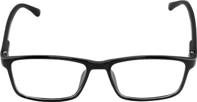 

Admire Full Rim Rectangle Frame(52 mm