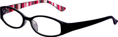 

lensport eyewear Full Rim Rectangle Frame(51 mm