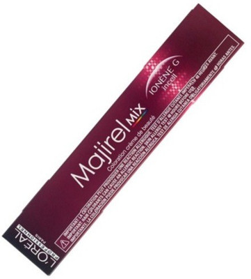 

L'Oreal Professionnel Majirel Mix Violet Hair Color(Mix Violet)