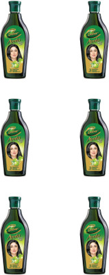

Dabur AMLA Hair Oil(450 ml)