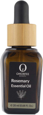 

Omorfee Rosemary Essential Oil(20 ml)
