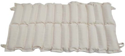 

ACCO HC11C Heating Pad Pack(Cream)