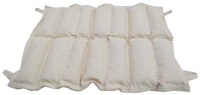 ACCO HC11B Heating Pad Pack(Cream)