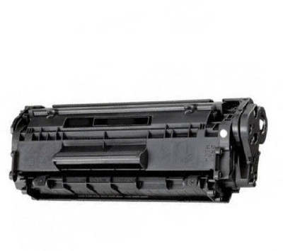 

image print CE388 Single Color Ink Toner(Black)
