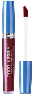 

Diana of London Loyal To You 42(Loyal to You)