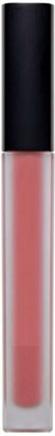 

ADJD PROFESSION WATER PROOF MATTE LIPSTICK(DARKPEACH)