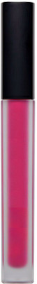 

ADJD PROFESSION WATER PROOF MATTE LIPSTICK(HOT PINK)