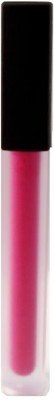 

ADJD PROFESSION WATER PROOF MATTE LIPSTICK(SHINY PINK)