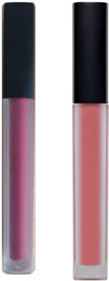 

ADJD NEW AND IMPROVED(PEACH, DARK PEACH)
