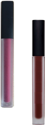 

ADJD WATER PROOF(BROWN, LIGHT PURPLE)