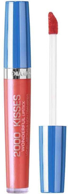 

Diana of London Apricot Pink 32(Apricot Pink)