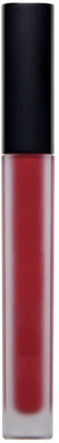 

ADJD PROFESSION WATER PROOF MATTE LIPSTICK(RED CHEERLEADER)