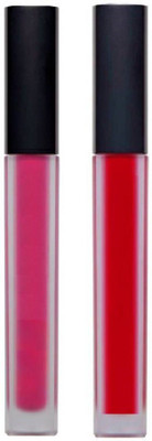 

ADJD INTENSE COLOR(RED PINK)