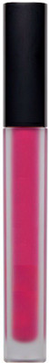 

ADJD PROFESSION WATER PROOF MATTE LIPSTICK(HOTTES TPINK)
