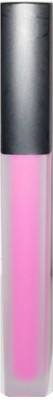 ADJD PROFESSION WATER PROOF MATTE LIPSTICK(ROSEPINK)
