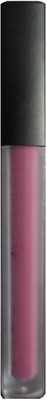 

ADJD PROFESSION WATER PROOF MATTE LIPSTICK(GANDI PEACH)