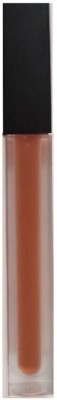 

ADJD PROFESSION WATER PROOF MATTE LIPSTICK(LIGHT BROWN)