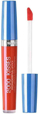 Diana of London Lasting Beauty 51(Lasting Beauty)