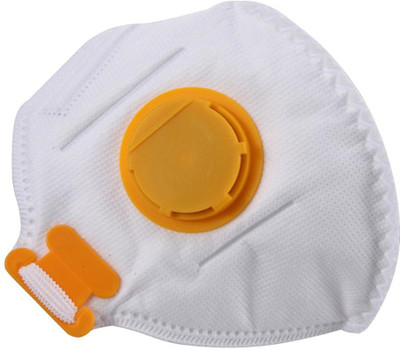 

Ekin Health 8665 8285 Mask and Respirator