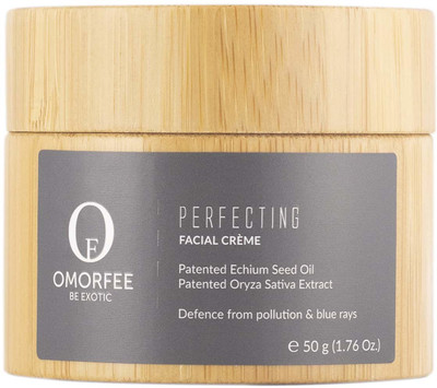 

Omorfee Perfecting Facial Creme(50 g)