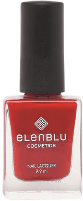 

Elenblu Nail Polish Rose Garden