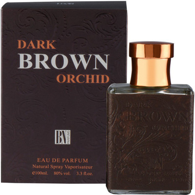 

BN DARK BROWN ORCHID Eau De Perfume 100 ML Eau de Parfum - 100 ml(For Men & Women)