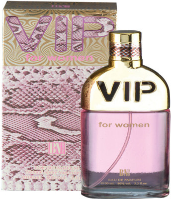 

BN VIP FOR WOMEN Eau De Toilette 100 ML Eau de Toilette - 100 ml(For Women)