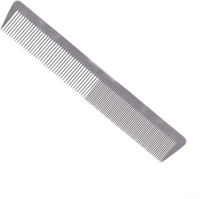 

Prime Basic Comb for Dog, Cat