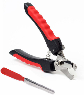 

WOOFS Grinder Nail Clipper(For Dog, Cat)