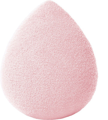 

TouchStream Salon Range All in 1 Foundation, Pan Cake, Compact & Contouring Rain Drop