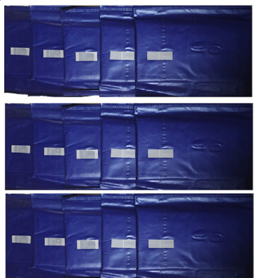 

UNIGESTION Newmom Disposable Maternity Pads (Maxi) - Pack of 15 Sanitary Pad(Pack of 15)