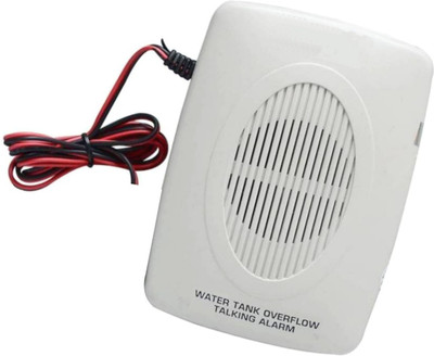 

FSF MIK O3131 Wired Sensor Security System