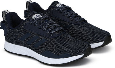 men's adidas running grito shoes
