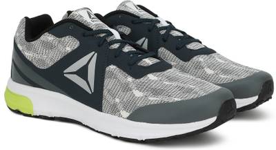 REEBOK Accord Runner Running Shoe For Men Price History