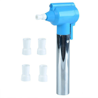 

INFINITY11 Tooth Polisher Whitener Stain Remover with LED Light Teeth Whitening Pen (0 ml) Teeth Whitening Pen(0 ml)