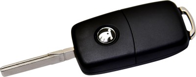 SKW Car Key Cover