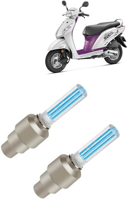 tyre led light with motion sensor paytm