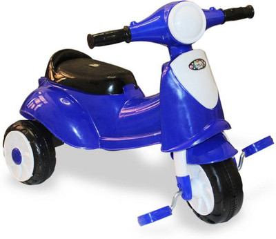 

ODELEE VEZPA(Blue)