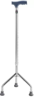 CLASORA YOGI WALKING STICK Walking Stick