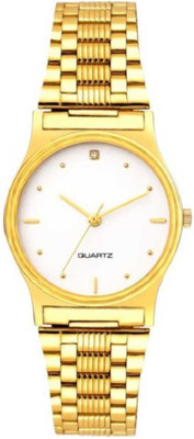 Giffemans ANALOG Analog Watch  - For Boys & Girls