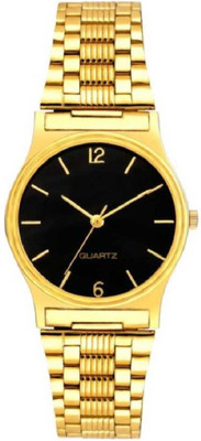 Giffemans ANALOG Analog Watch  - For Boys & Girls