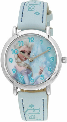 

Disney AW100410_1 Watch - For Girls