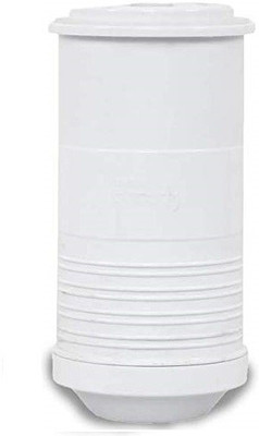 

Tata Swach Bulb 6000-Litre Cartridge Solid Filter Cartridge(5, Pack of 1)