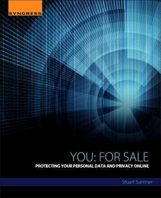 You: For Sale(English, Electronic book text, Sumner Stuart)