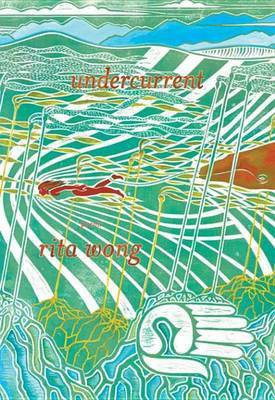 undercurrent(English, Electronic book text, Wong Rita)
