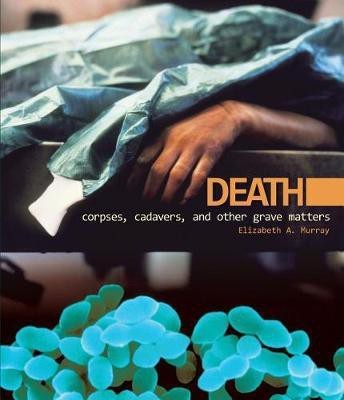 Death(English, Electronic book text, Murray Elizabeth A)